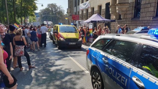 ../fotos/csd_bremen_2019/2019-08-31 12.40.11.jpg